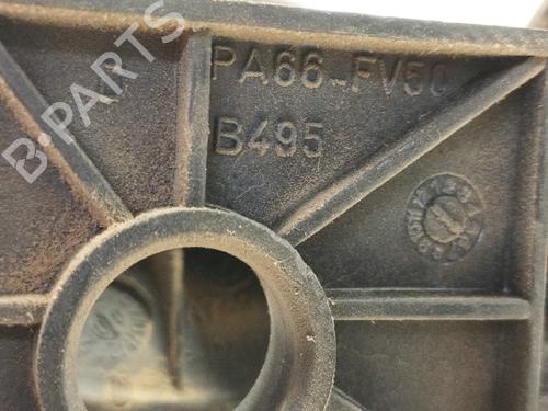 Rear right interior door handle FIAT MAREA Weekend (185_) 1.6 100 16V | BP24855268I16 