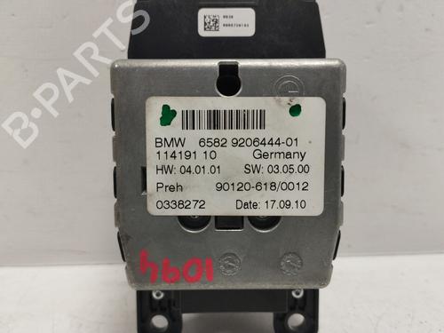 Switch BMW 5 (F10) 530 d | BP18840282I30 