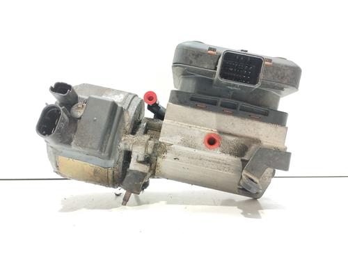 Fahrwerkskompressor für CITROËN C5 II (RC_) 1.6 HDi (RC8HZB) (109 hp) 27554339