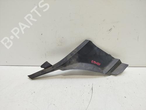 Other AUDI TT (8J3) 2.0 TFSI | BP29393825O1 