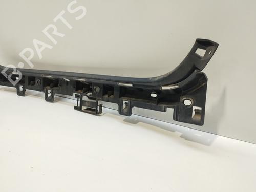 Andre BMW 3 (E90) | BP39075304O1 - Image 3