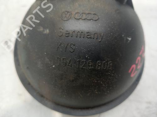 Electronic sensor SEAT LEON (1M1) | BP38985526M84 - Image 3