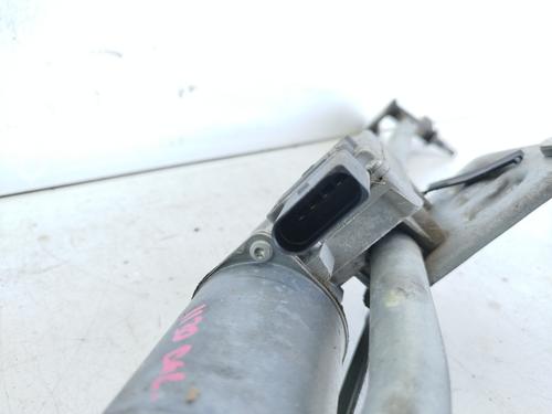 Front wiper motor AUDI TT (8J3) 2.0 TFSI | BP29393821M29 