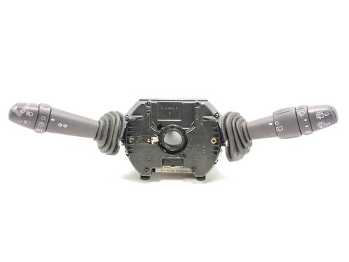 Spak kontakt FIAT STILO (192_) [2001-2010]  30704303