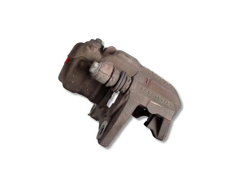 Right front brake caliper SMART FORFOUR (454) 1.5 CDI (454.001) | BP36525863M104 - Image 5