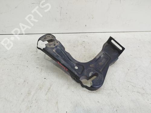 Used Left headlight support Left headlight support 38779184 38779184