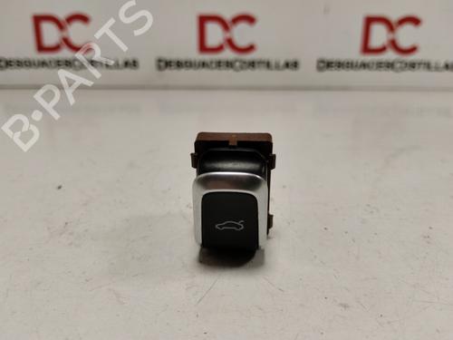 Used Left front window switch AUDI A4 B8 (8K2) [2007-2017]  32086059
