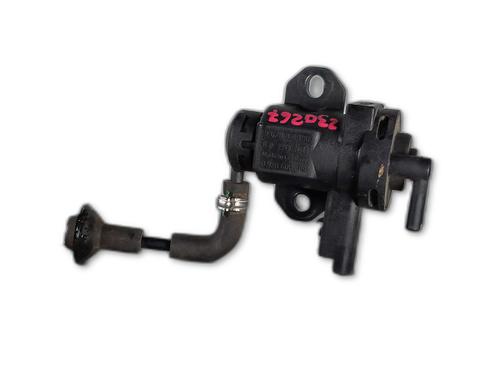 electronic-sensor-citroen-c8-ea_-eb_-2002-31971034 main image