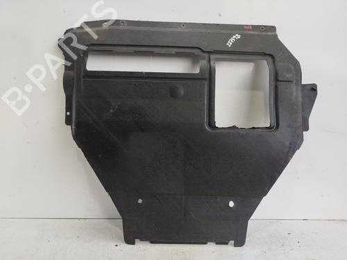 Used Underbody protection Underbody protection PEUGEOT 306 Hatchback (7A, 7C, N3, N5) [1993-2003] 31163428 31163428