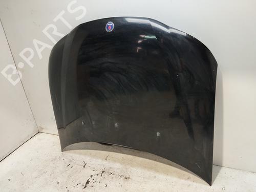 Hood SAAB 9-3 (YS3F, E79, D79, D75) 1.9 TiD | BP31264602C1 