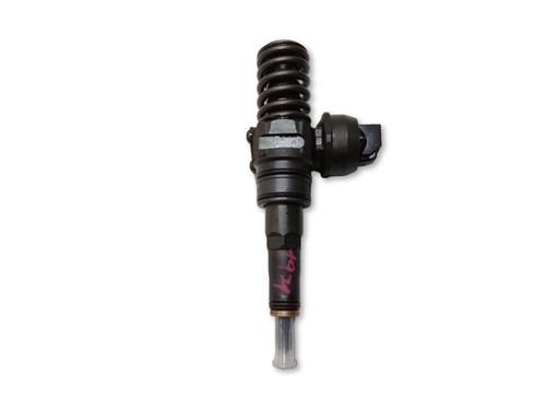 Used Injector Injector SEAT IBIZA III (6L1) 1.4 TDI (80 hp) 40515659 40515659