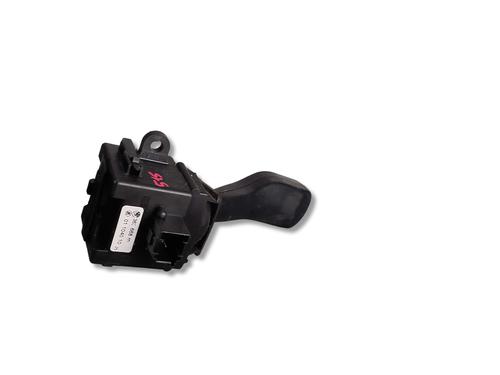 Steering column stalk BMW X3 (E83) xDrive 20 d | BP34693354I23 - Image 4