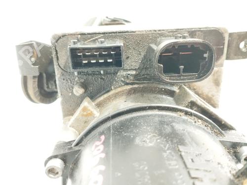 Styring servopumpe CITROËN C5 II (RC_) 2.0 HDi (RCRHRH) | BP24363049M99 