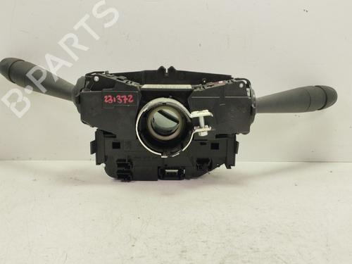 Switch PEUGEOT 508 I (8D_)  | BP32660684I30  - Image 7