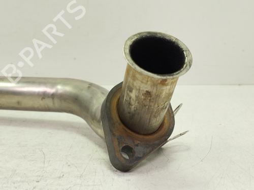 Pipe PEUGEOT 407 (6D_) 2.0 (6DRFNB, 6DRFNE) | BP27979881M125 