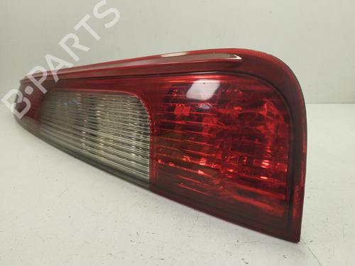 Right taillight FORD FOCUS C-MAX (DM2)  | BP32751682C35  - Image 6
