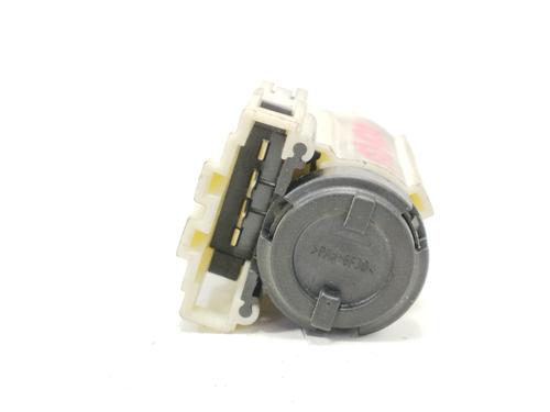 Switch AUDI A4 B6 (8E2) 2.0 | BP17424533I30 