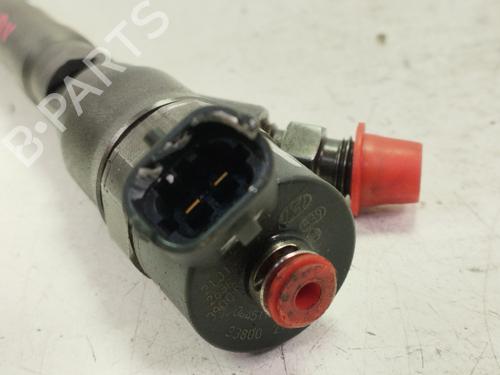 Injector HYUNDAI TRAJET (FO) 2.0 CRDi | BP31253353M100