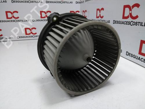 Heater blower motor HYUNDAI MATRIX (FC) 1.5 CRDi | BP17399460M62 