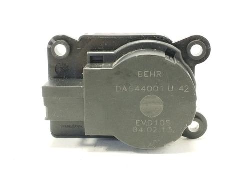 Elektronisk modul OPEL ASTRA J Sports Tourer (P10) [2010-2015]  17423555