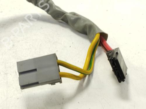 Other RENAULT KANGOO (KC0/1_) D 55 1.9 (KC0D) | BP18127299O1 