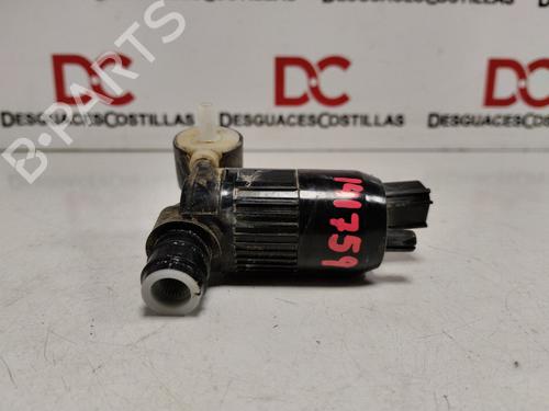 BP17412514E24 main image