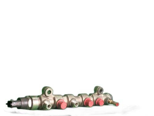 Used Injection rail RENAULT ESPACE IV (JK0/1_) 2.2 dCi (JK0H) (150 hp) 31158782