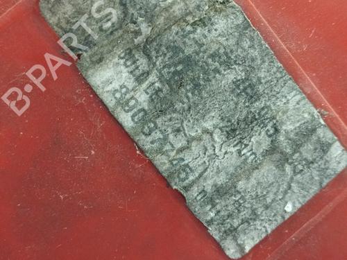 Left taillight AUDI A6 C6 Avant (4F5) 2.0 TDI | BP36881155C34  - Image 5