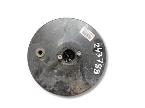 Used Servo brake Servo brake FIAT IDEA (350_) 1.4 16V (95 hp) 40071364 40071364