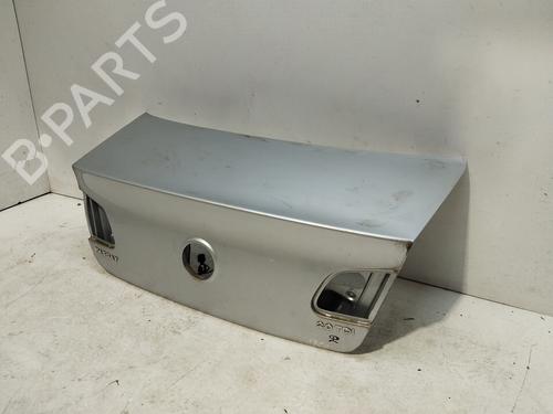 Tailgate VW PASSAT B6 (3C2)  | BP31313223C6 