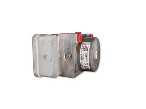 ABS pump CITROËN C3 II (SC_)  | BP35765242M43  - Image 6