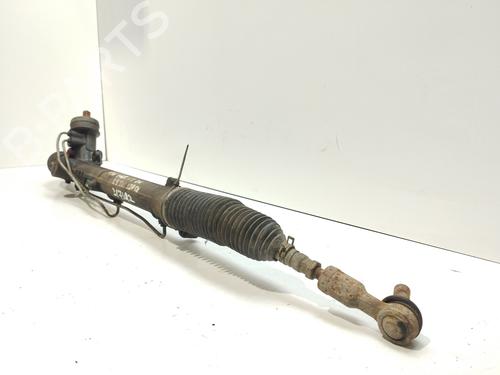 Steering rack VW PASSAT B5.5 (3B3)  | BP36891254M22  - Image 5