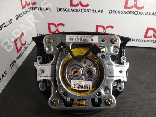 Driver airbag FORD MONDEO III (B5Y) 2.0 16V | BP17427372C9 