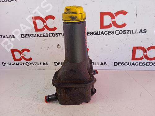Power steering reservoir FORD GALAXY I (WGR) 1.9 TDI | BP17415896M117 
