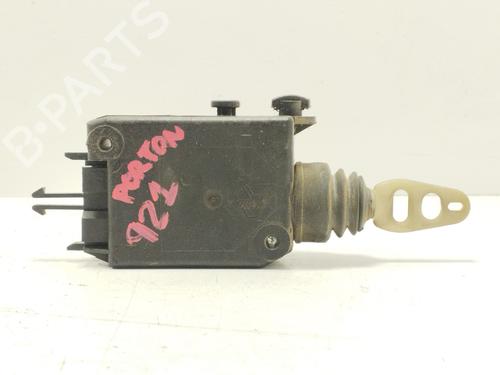 Compressor do fecho central CITROËN SAXO (S0, S1) 1.5 D | BP29982715M86