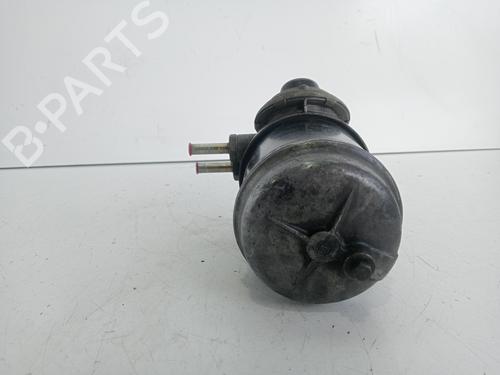 Support FORD ESCORT VI (GAL, AAL, ABL) 1.8 Turbo D | BP30411850C155 