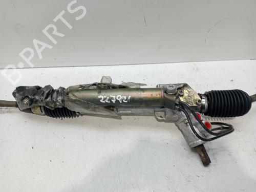 Steering rack CITROËN XSARA PICASSO (N68) 1.6 HDi | BP31328975M22 