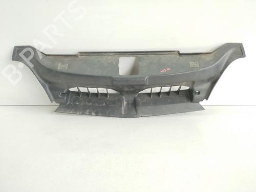 Used Grille CITROËN XANTIA (X1_, X2_) 2.0 HDI 90 (90 hp) 25147569