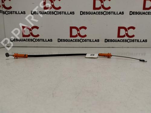 BP17412170O1 main image