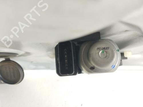 Front right window mechanism KIA CEE'D Hatchback (ED) | BP36001003C23 - Image 4