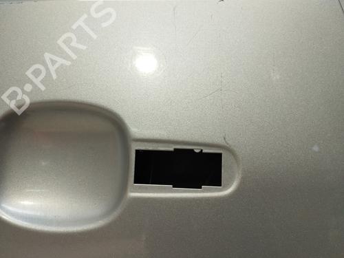 Left rear door FORD FOCUS C-MAX (DM2)  | BP18970343C4 