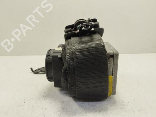 Sikkerhedssele foran højre MERCEDES-BENZ C-CLASS (W203) C 200 CDI (203.004) | BP23171171I25 