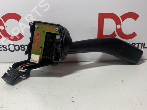 Steering column stalk SEAT ALTEA (5P1) | BP32085568I23 - Image 4