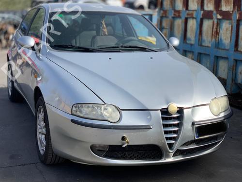 Used Parts ALFA ROMEO 147 (937_) [2000-2010]  4441838