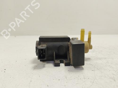 Elektronisk sensor OPEL CORSA D (S07) 1.3 CDTI (L08, L68) (90 hp) 29049122