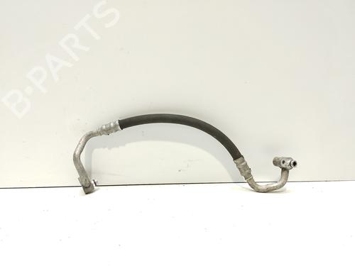 Used AC pipe SEAT LEON (1P1) [2005-2013]  24485235