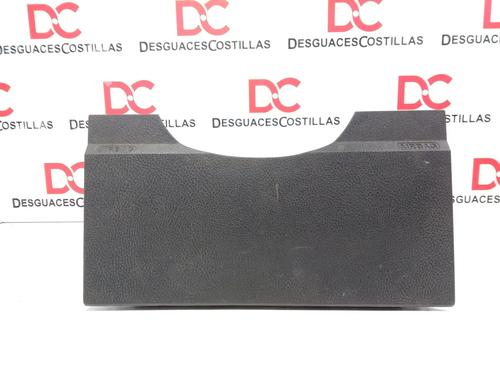 Used Driver airbag FORD MONDEO IV (BA7) 2.0 TDCi (140 hp) 17402975