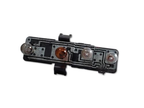 Support de lampe Support de lampe 37178306 37178306