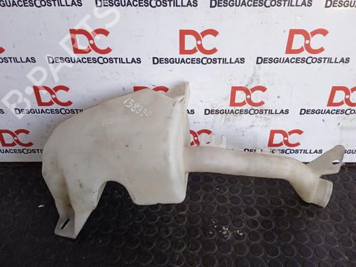 Used Windscreen washer tank CITROËN XSARA PICASSO (N68) 2.0 HDi (90 hp) 23067179