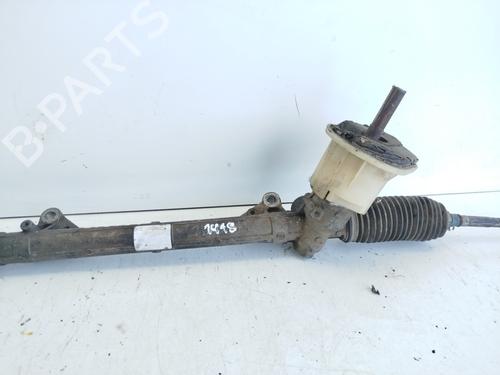 Steering rack RENAULT CLIO III (BR0/1, CR0/1)  | BP28367152M22
